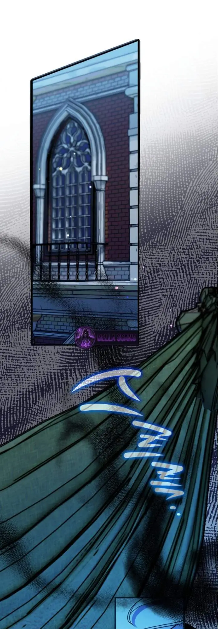 image-komik-after-transmigrating-i-became-an-urban-legend-chapter-2-77/79