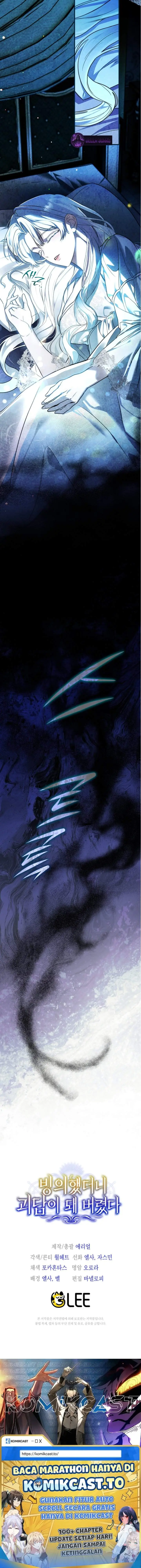 image-komik-after-transmigrating-i-became-an-urban-legend-chapter-2-78/79