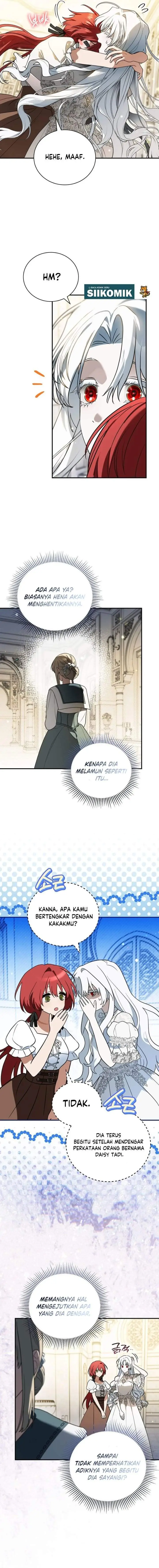 image-komik-after-transmigrating-i-became-an-urban-legend-chapter-20-3/18