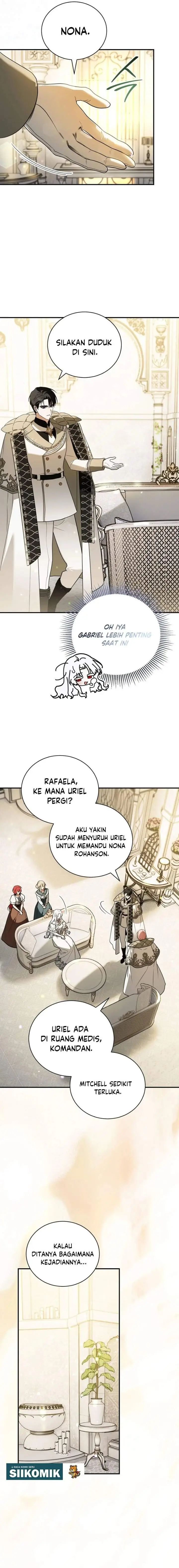 image-komik-after-transmigrating-i-became-an-urban-legend-chapter-20-4/18