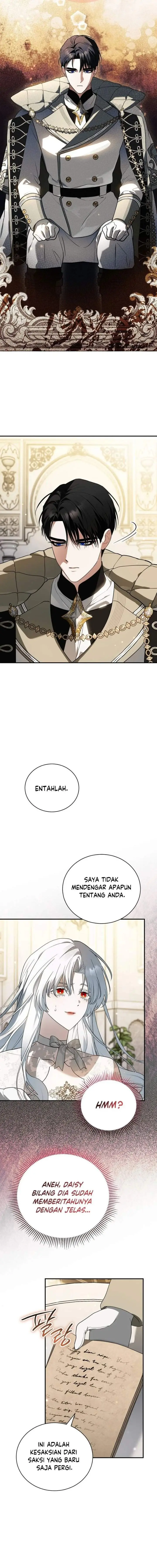 image-komik-after-transmigrating-i-became-an-urban-legend-chapter-20-6/18