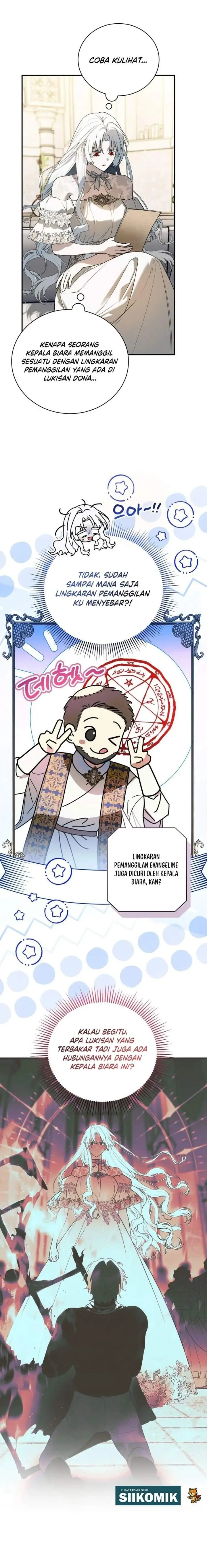 image-komik-after-transmigrating-i-became-an-urban-legend-chapter-20-7/18