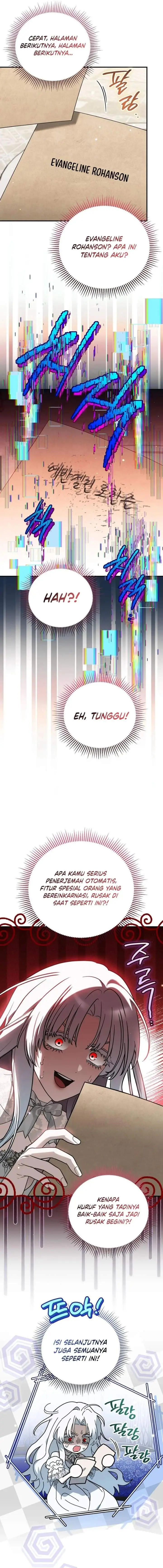 image-komik-after-transmigrating-i-became-an-urban-legend-chapter-20-8/18