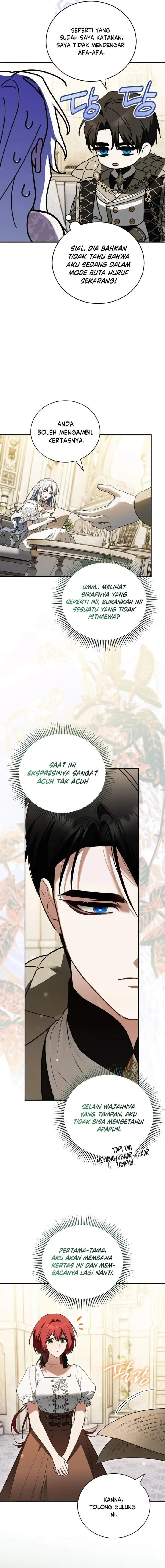 image-komik-after-transmigrating-i-became-an-urban-legend-chapter-20-9/18