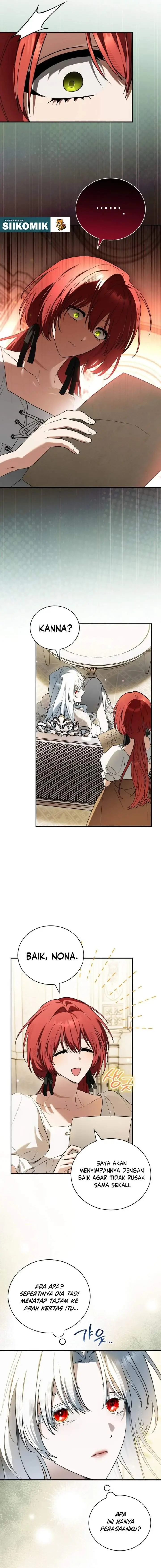 image-komik-after-transmigrating-i-became-an-urban-legend-chapter-20-10/18