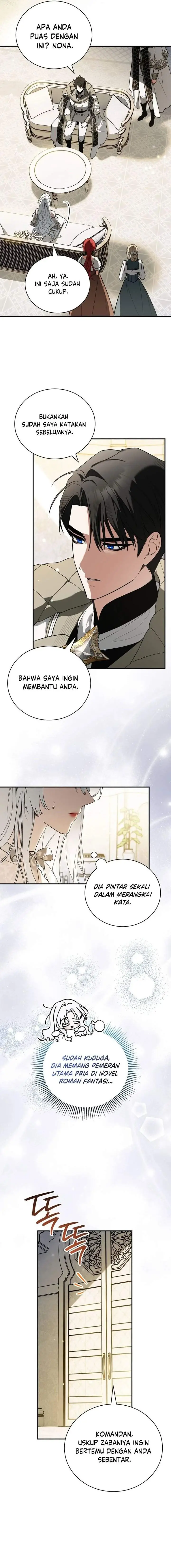 image-komik-after-transmigrating-i-became-an-urban-legend-chapter-20-11/18