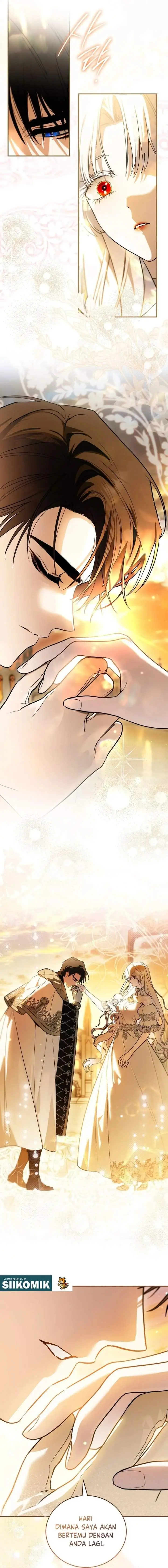 image-komik-after-transmigrating-i-became-an-urban-legend-chapter-20-14/18