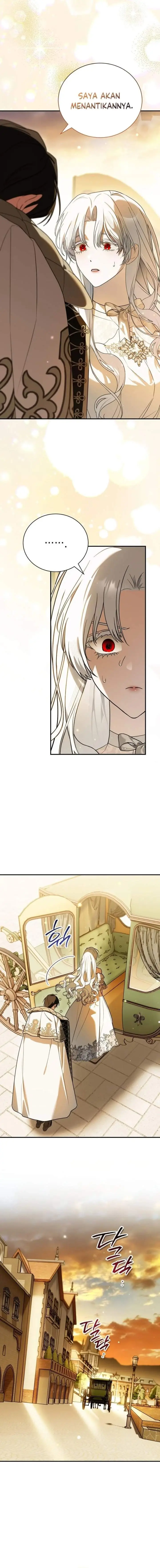 image-komik-after-transmigrating-i-became-an-urban-legend-chapter-20-15/18