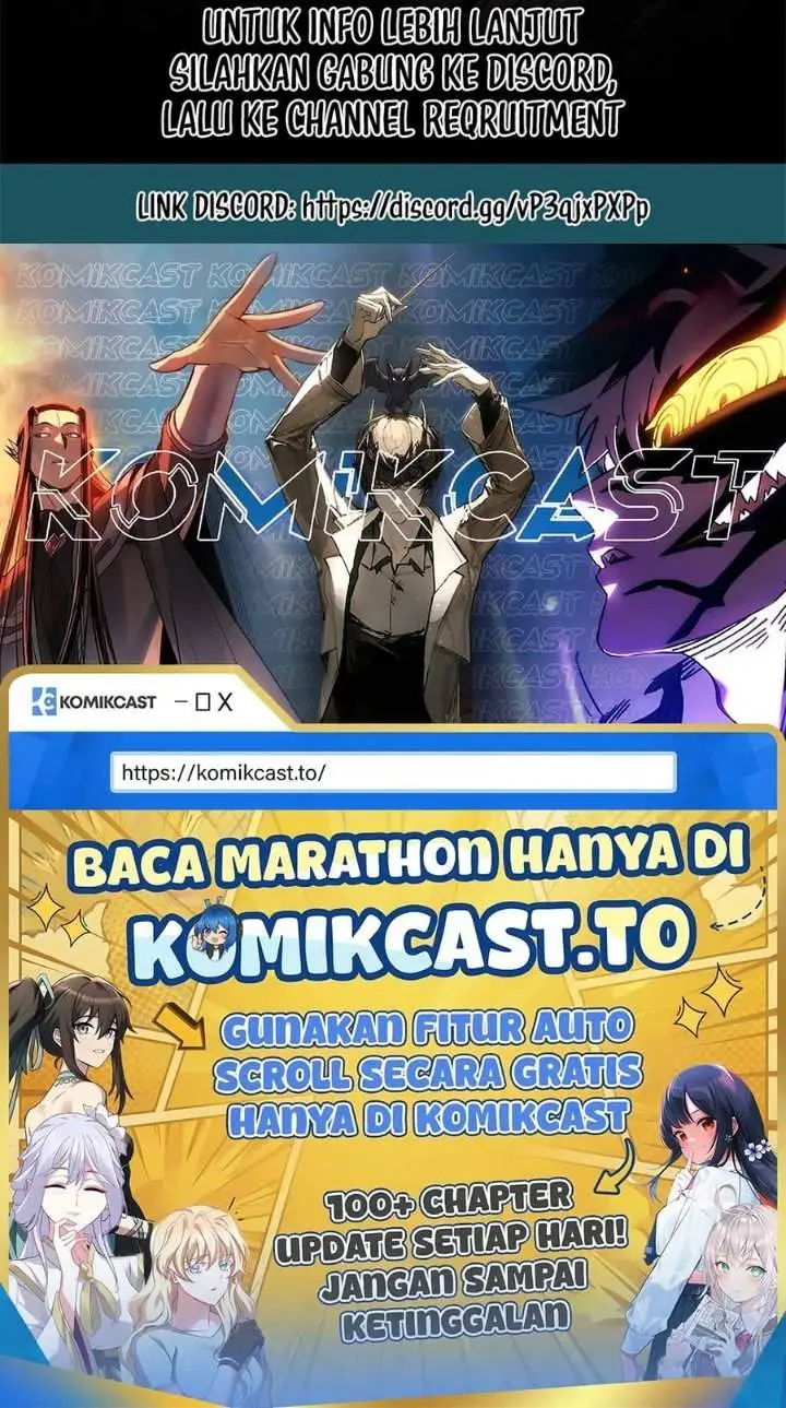 image-komik-after-transmigrating-i-became-an-urban-legend-chapter-20-17/18