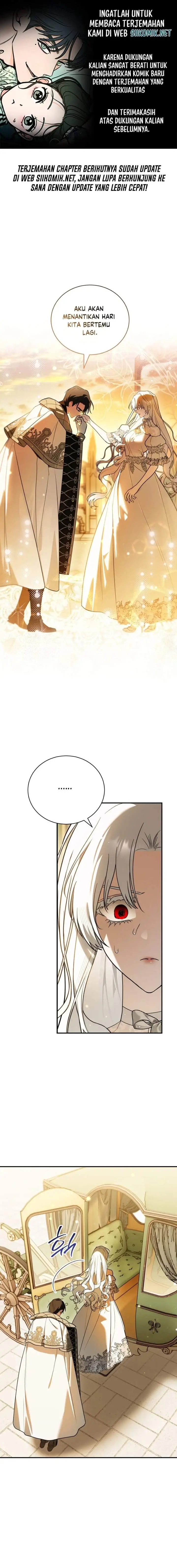 image-komik-after-transmigrating-i-became-an-urban-legend-chapter-21-0/20