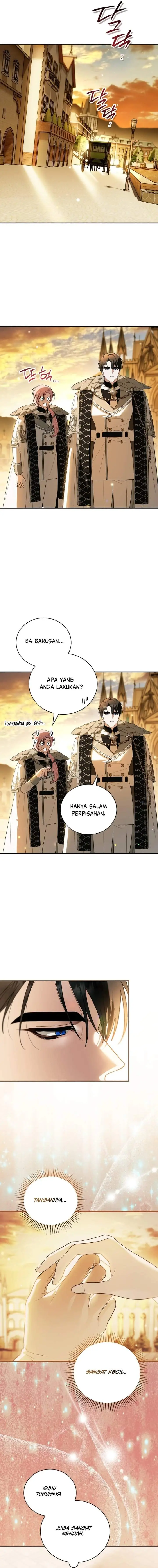 image-komik-after-transmigrating-i-became-an-urban-legend-chapter-21-1/20