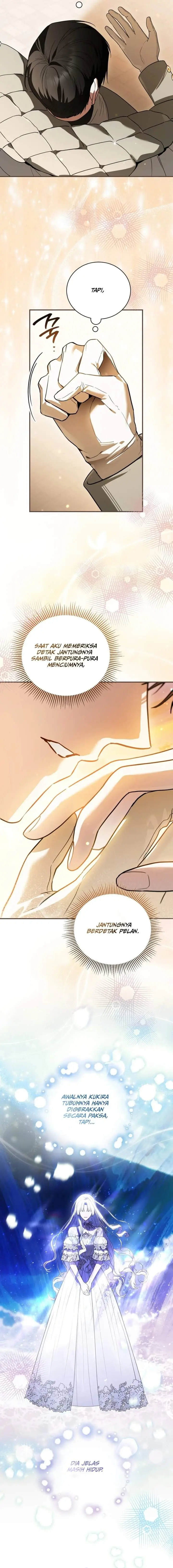 image-komik-after-transmigrating-i-became-an-urban-legend-chapter-21-2/20