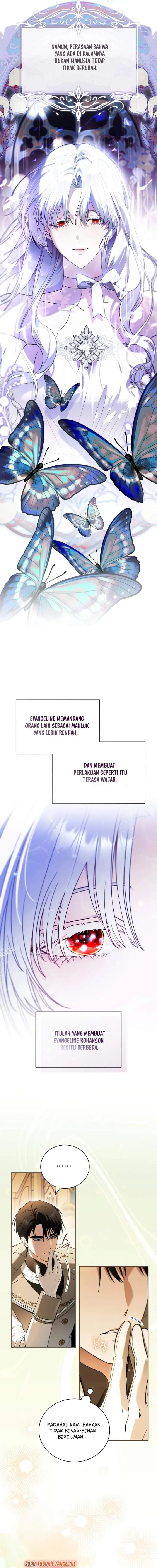 image-komik-after-transmigrating-i-became-an-urban-legend-chapter-21-3/20