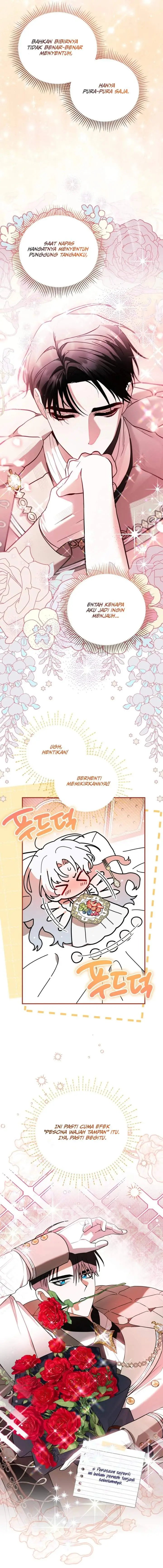 image-komik-after-transmigrating-i-became-an-urban-legend-chapter-21-6/20