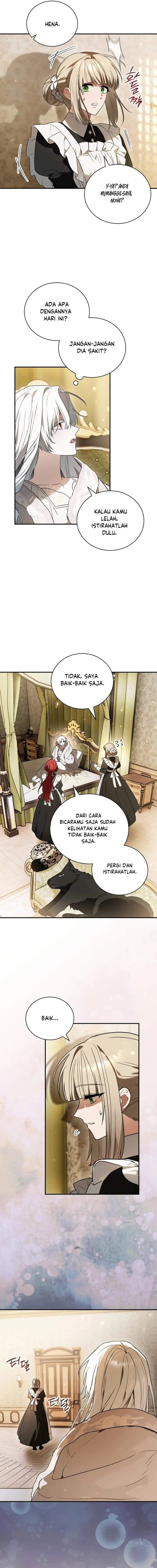 image-komik-after-transmigrating-i-became-an-urban-legend-chapter-21-8/20