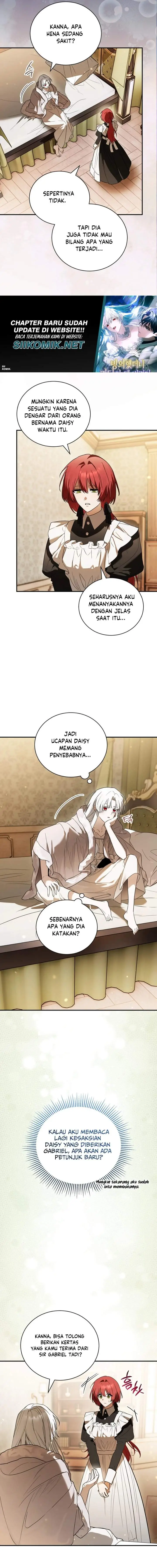 image-komik-after-transmigrating-i-became-an-urban-legend-chapter-21-9/20