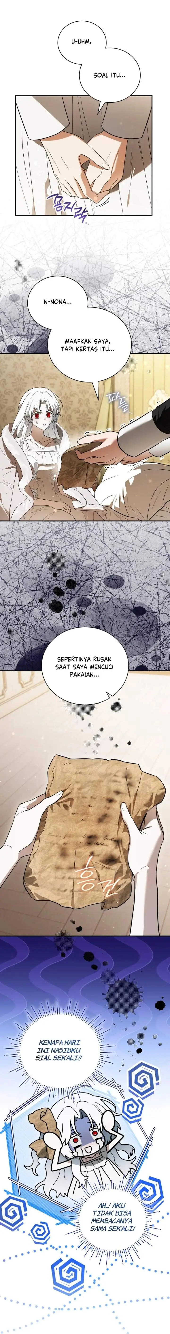 image-komik-after-transmigrating-i-became-an-urban-legend-chapter-21-10/20