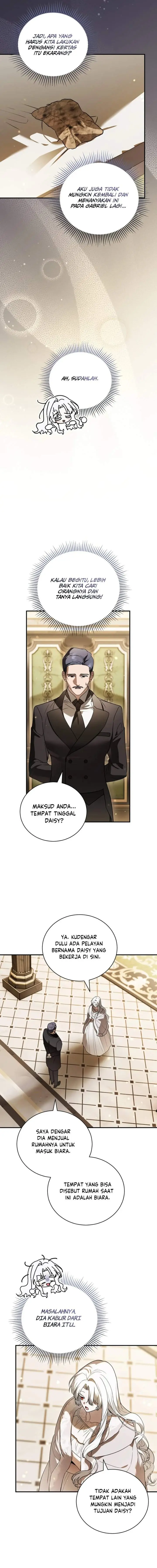 image-komik-after-transmigrating-i-became-an-urban-legend-chapter-21-12/20