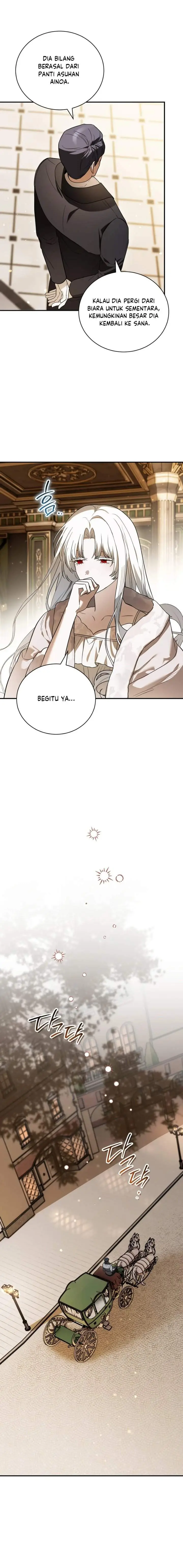 image-komik-after-transmigrating-i-became-an-urban-legend-chapter-21-13/20