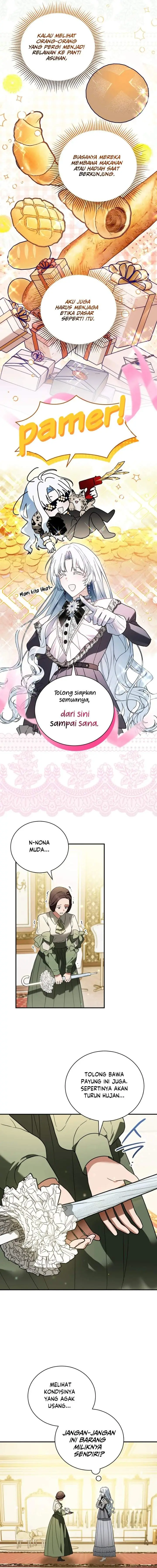 image-komik-after-transmigrating-i-became-an-urban-legend-chapter-21-15/20