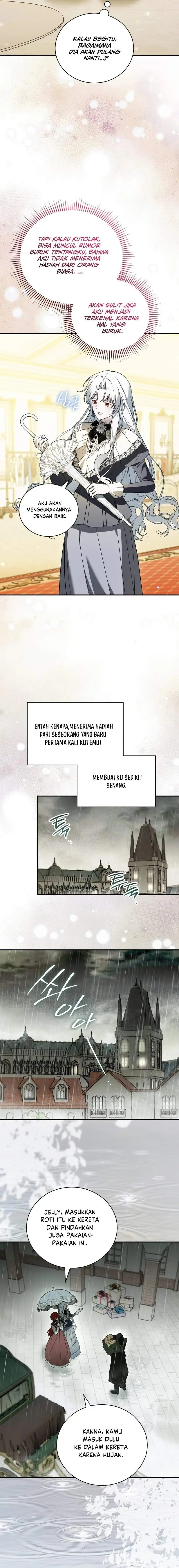 image-komik-after-transmigrating-i-became-an-urban-legend-chapter-21-16/20