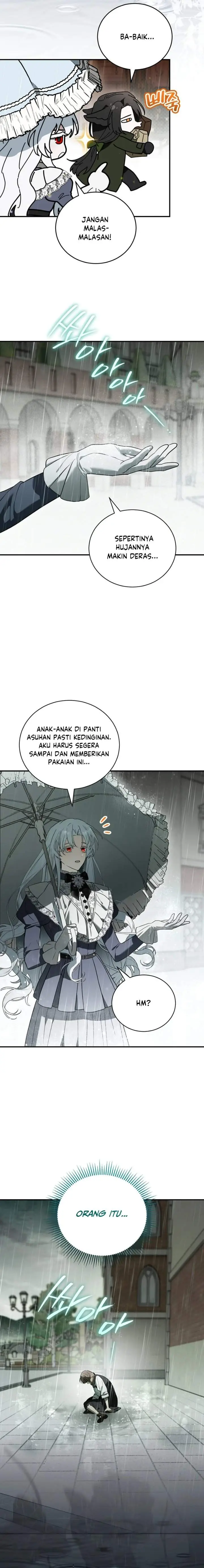 image-komik-after-transmigrating-i-became-an-urban-legend-chapter-21-17/20
