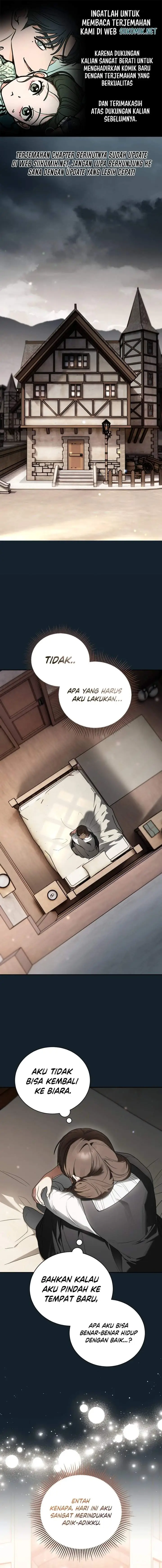 image-komik-after-transmigrating-i-became-an-urban-legend-chapter-22-0/18