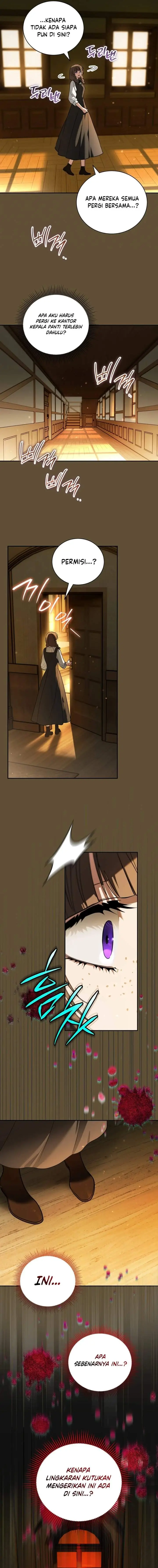 image-komik-after-transmigrating-i-became-an-urban-legend-chapter-22-2/18