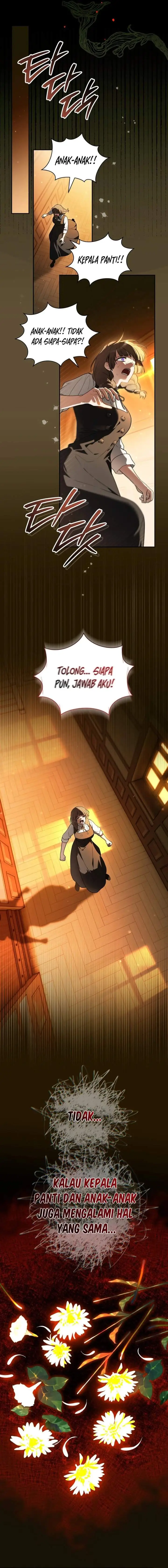 image-komik-after-transmigrating-i-became-an-urban-legend-chapter-22-4/18