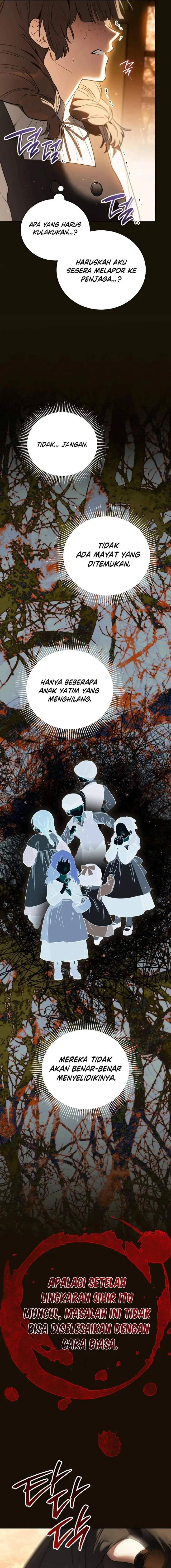 image-komik-after-transmigrating-i-became-an-urban-legend-chapter-22-5/18