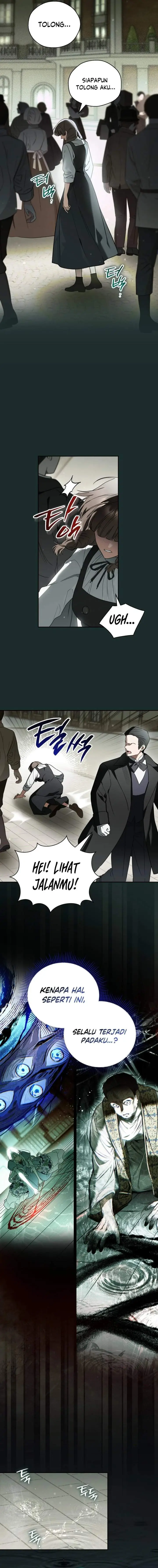 image-komik-after-transmigrating-i-became-an-urban-legend-chapter-22-7/18