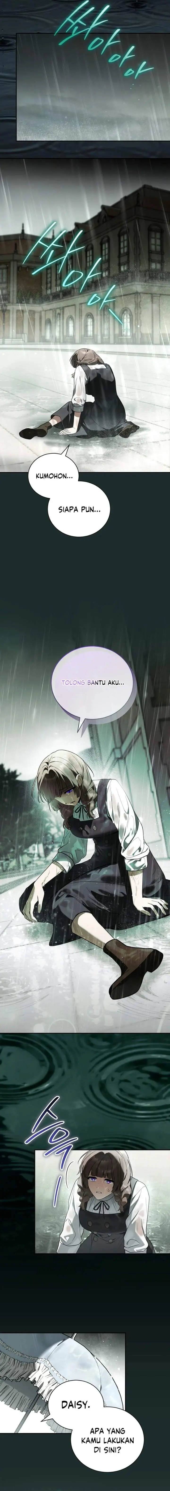 image-komik-after-transmigrating-i-became-an-urban-legend-chapter-22-8/18