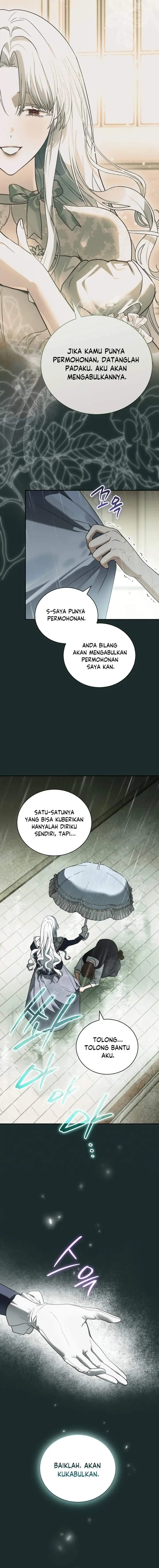 image-komik-after-transmigrating-i-became-an-urban-legend-chapter-22-10/18