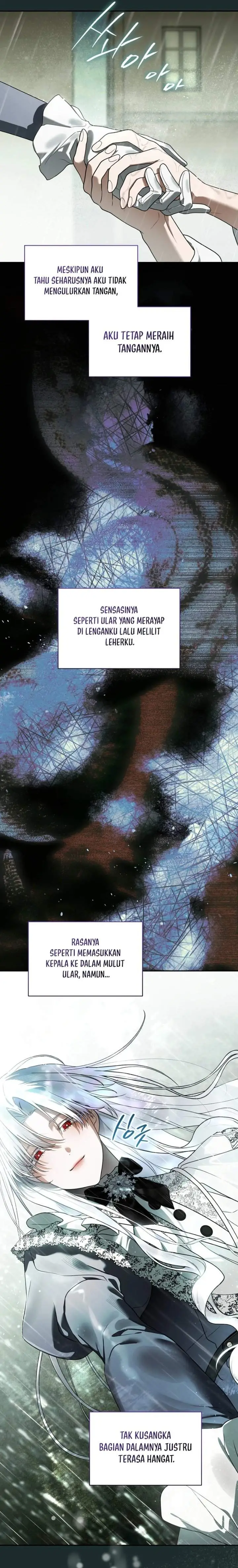 image-komik-after-transmigrating-i-became-an-urban-legend-chapter-22-11/18