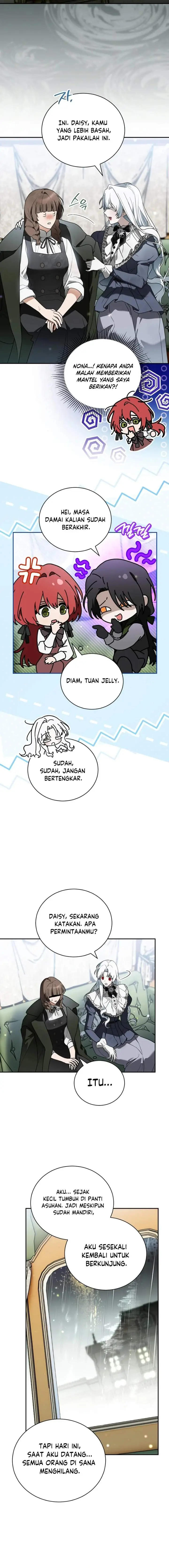 image-komik-after-transmigrating-i-became-an-urban-legend-chapter-22-13/18