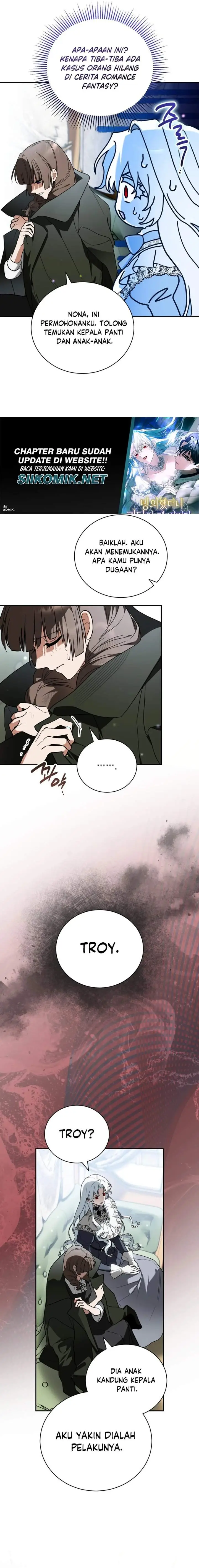 image-komik-after-transmigrating-i-became-an-urban-legend-chapter-22-14/18
