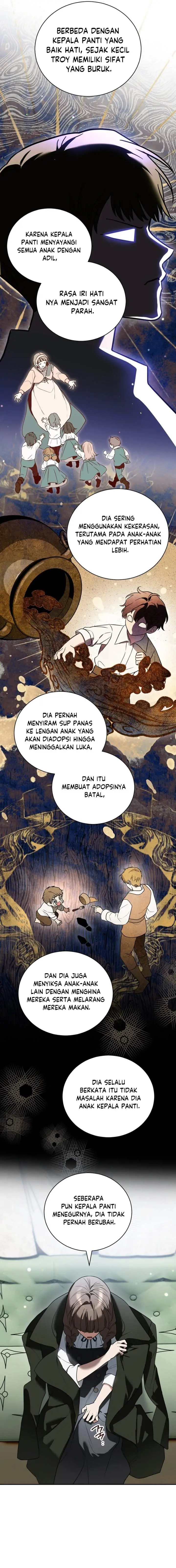 image-komik-after-transmigrating-i-became-an-urban-legend-chapter-22-15/18