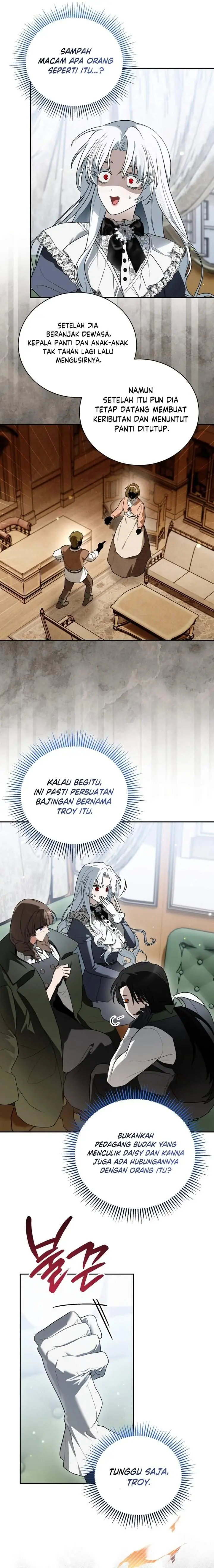 image-komik-after-transmigrating-i-became-an-urban-legend-chapter-22-16/18