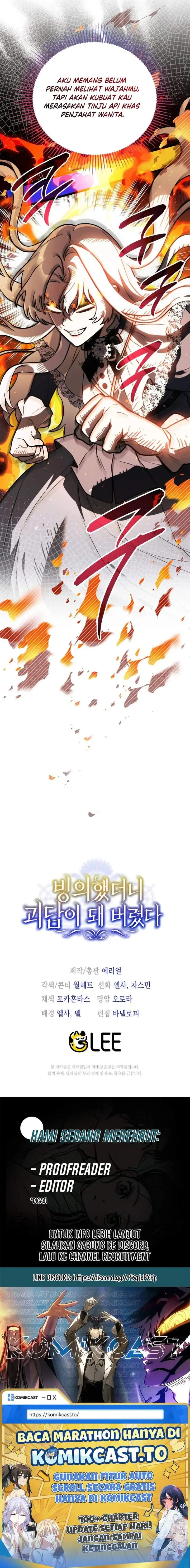 image-komik-after-transmigrating-i-became-an-urban-legend-chapter-22-17/18