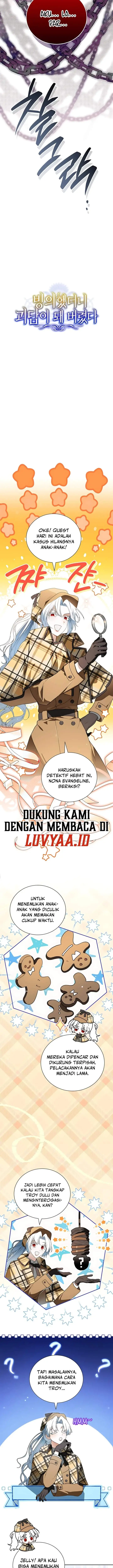 image-komik-after-transmigrating-i-became-an-urban-legend-chapter-23-2/16