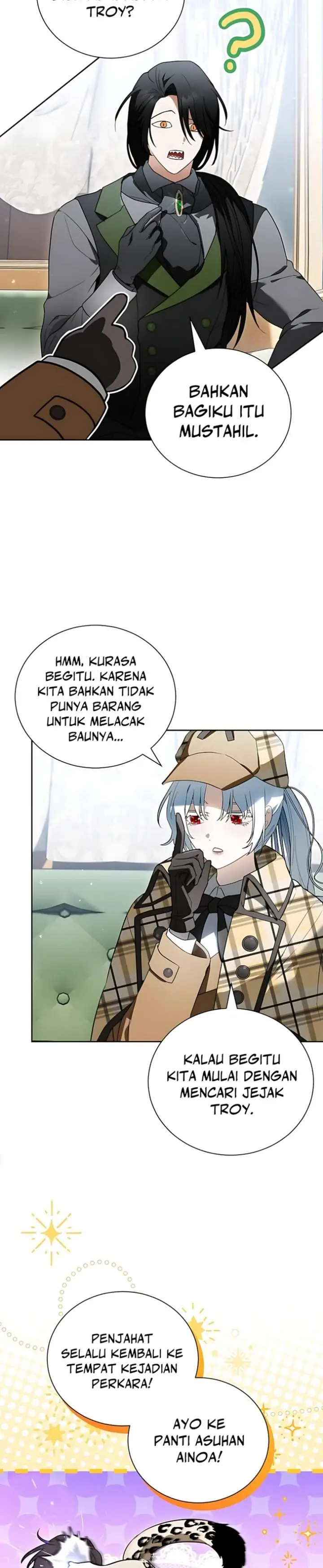 image-komik-after-transmigrating-i-became-an-urban-legend-chapter-23-3/16