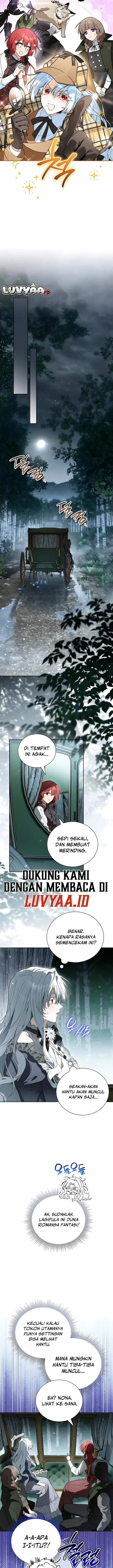 image-komik-after-transmigrating-i-became-an-urban-legend-chapter-23-4/16
