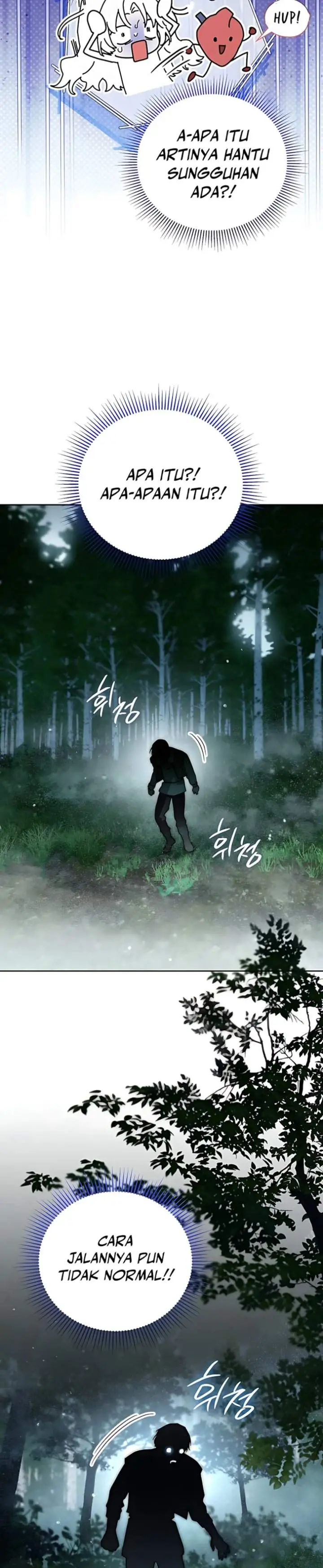 image-komik-after-transmigrating-i-became-an-urban-legend-chapter-23-5/16