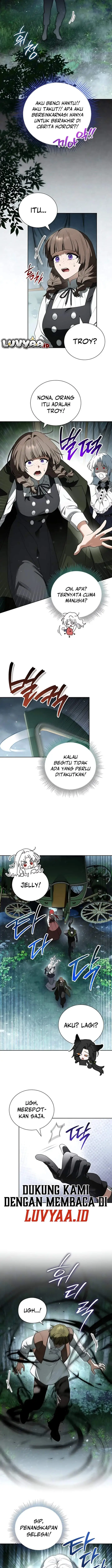 image-komik-after-transmigrating-i-became-an-urban-legend-chapter-23-6/16