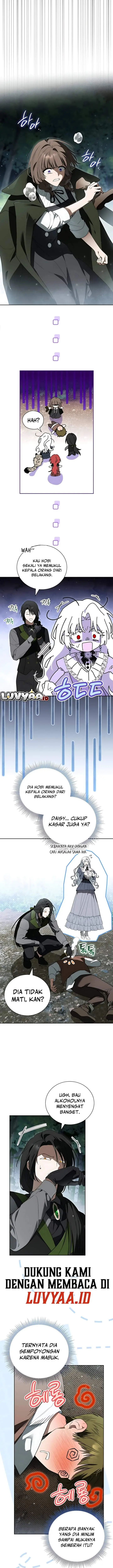 image-komik-after-transmigrating-i-became-an-urban-legend-chapter-23-8/16
