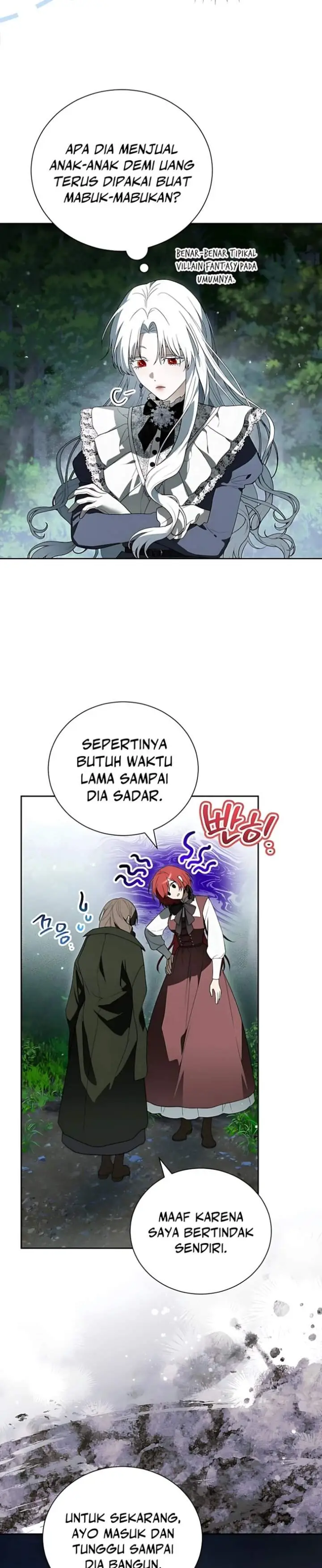 image-komik-after-transmigrating-i-became-an-urban-legend-chapter-23-9/16