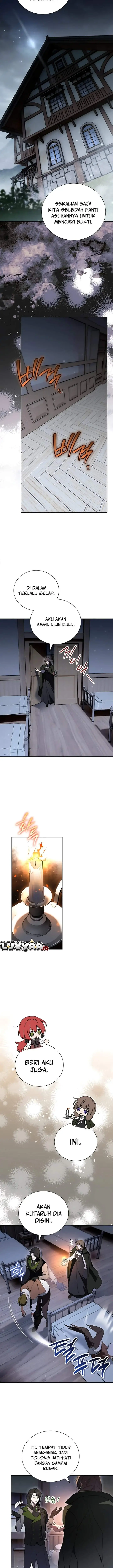image-komik-after-transmigrating-i-became-an-urban-legend-chapter-23-10/16