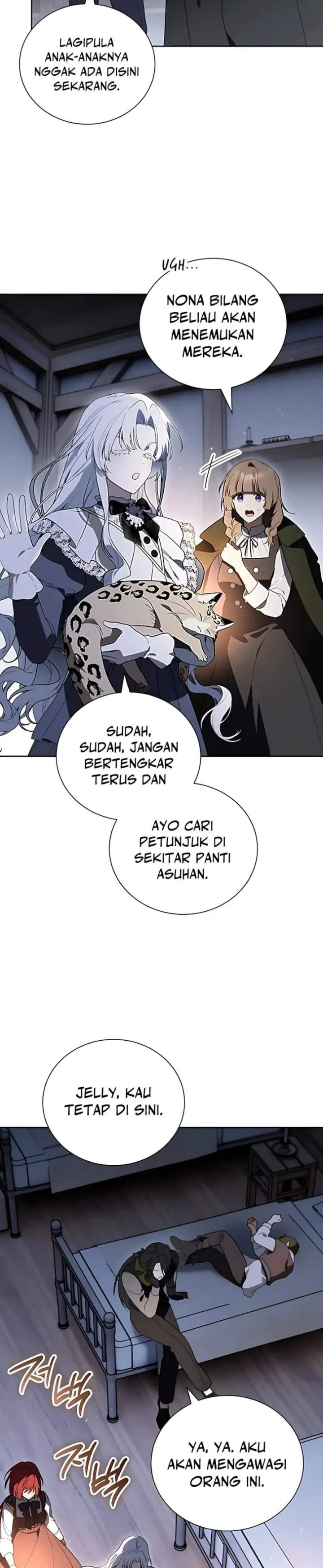 image-komik-after-transmigrating-i-became-an-urban-legend-chapter-23-11/16