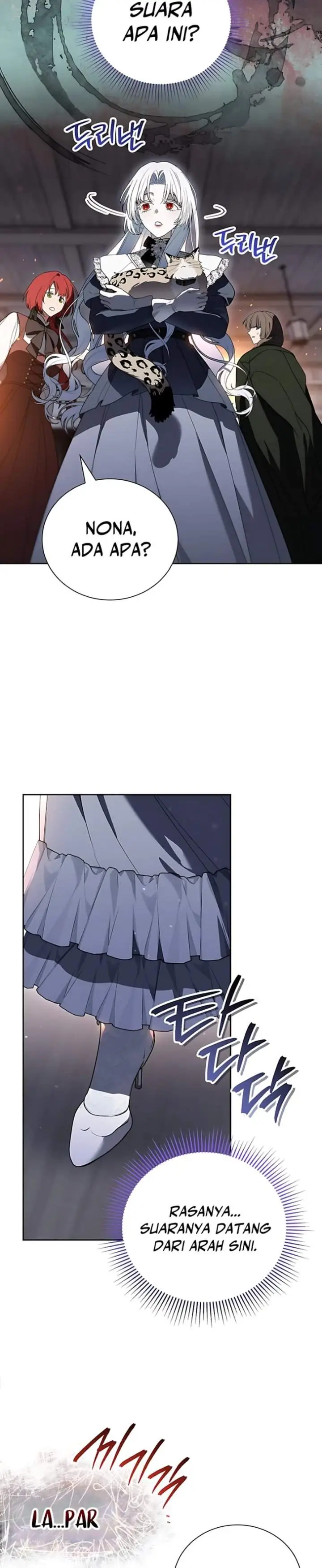 image-komik-after-transmigrating-i-became-an-urban-legend-chapter-23-13/16