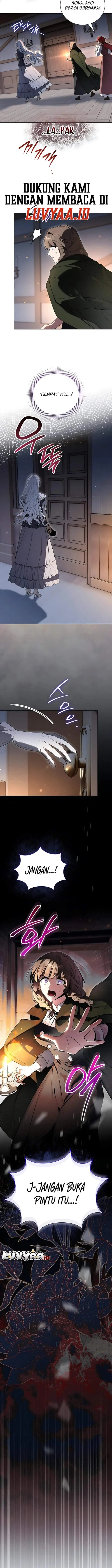 image-komik-after-transmigrating-i-became-an-urban-legend-chapter-23-14/16